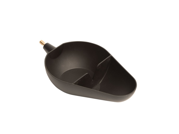 Trakker Products Trakker Vnadící lžíce - Baiting Spoon
