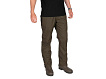 Fox Camo/Khaki RS 10K trouser