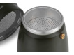 Fox konvička Cookware Espresso Makers
