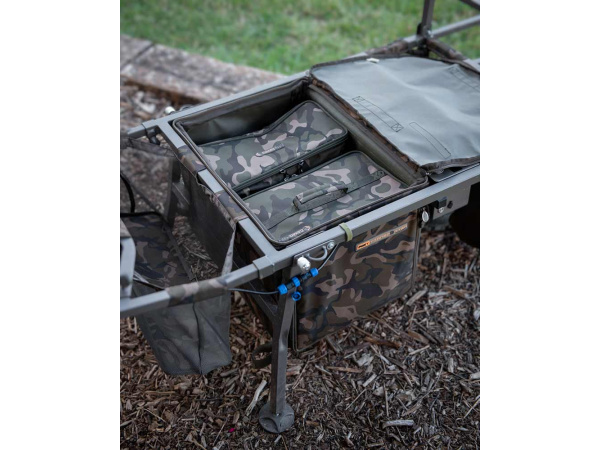 Fox Camolite Storage Bag