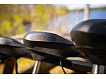 Rhino elektromotor VX 55 V2 Electric Outboard Motor