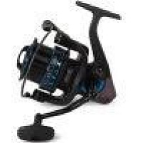 Preston Naviják Extremity SD 620 Feeder