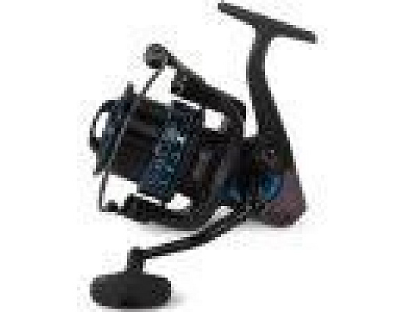 Preston Naviják Extremity SD 620 Feeder