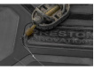 PRESTON INNOVATIONS - ICS In-Line 360 Beads
