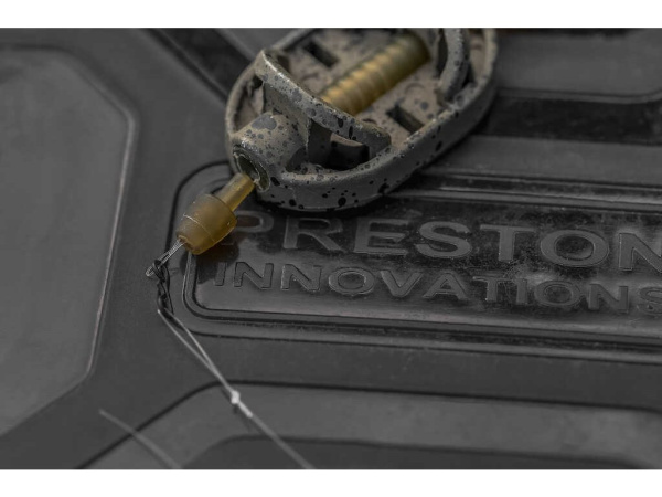 PRESTON INNOVATIONS - ICS In-Line 360 Beads