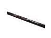 PRESTON INNOVATIONS Prut Bait Up Xtreme 3.6m 3-dílný