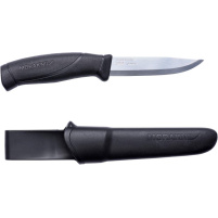 MORAKNIV - Nůž Companion (S) Black