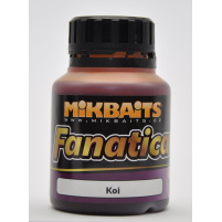 MIKBAITS -  Fanatica dip 125 ml