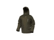 DAM - Oblek Xtherm winter suit 
