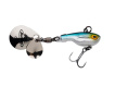 Berkley - Pulse Spintail 14g 7cm