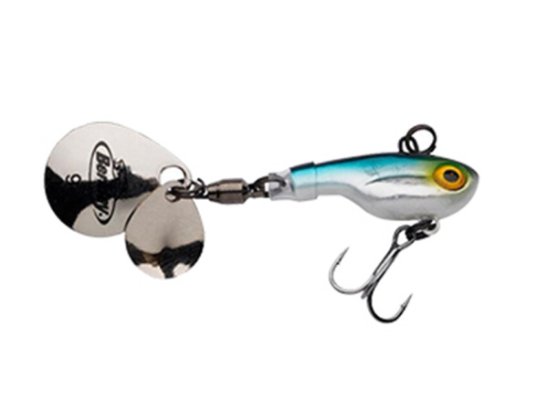 Berkley - Pulse Spintail 14g 7cm