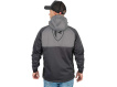 FOX - Rage Bunda Sherpa Wind Blocker