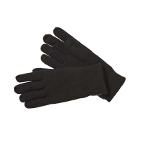 Kinetic - Rukavice Warm glove olive