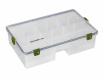 Kinetic - Krabička Waterproof System Box
