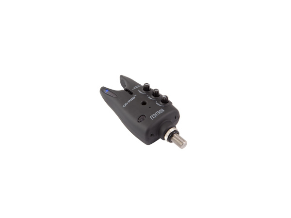 FLAJZAR - Signalizátor Fishtron Q9-RGB TX