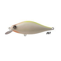 DORADO - Wobler Tempter 10cm - JST