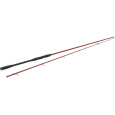 Westin Prut W6 Powerteez 2nd ML 2,54 m 7-28 g