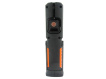 BC - Baterie - Svítilna BC TR AC 207 COB + 3 LED, 180lm