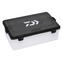 DAIWA - Krabička D-BOX LD Smoke