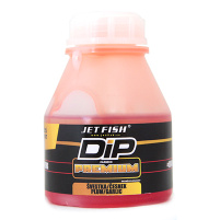 JET FISH - Dip PREMIUM CLASSIC 175ml - Švestka/Česnek