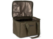 FOX - Chladící Taška Voyager Large Cool Bag