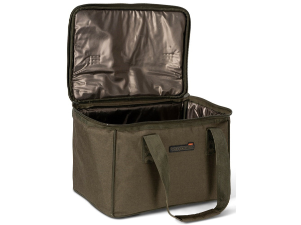 FOX - Chladící Taška Voyager Large Cool Bag