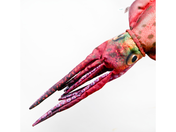 GABY - Polštář Oliheň 76cm