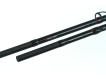 Trabucco Prut Proxima XP Active Feeder, 3,3m 60g (M)