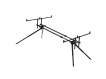 Giants fishing Stojan High Pod 3 Rods Black
