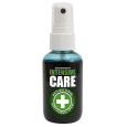 Gardner Dezinfekce Intensive Care (Carp Spray 60ml)