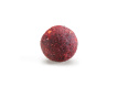 Mivardi Rapid Boilies Starter - Fruit Bomb (3500g | 24mm)