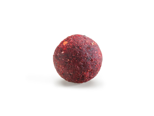 Mivardi Rapid Boilies Starter - Fruit Bomb (3500g | 24mm)
