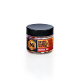 Mivardi Method balanced wafters - Natural mix (20g)