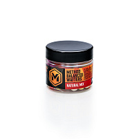 Mivardi Method balanced wafters - Natural mix (20g)