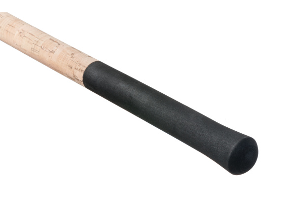 Mivardi Prut Superior Match II 450