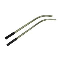 Trakker Products Trakker Vnadící tyč - Propel Throwing Stick 20 mm