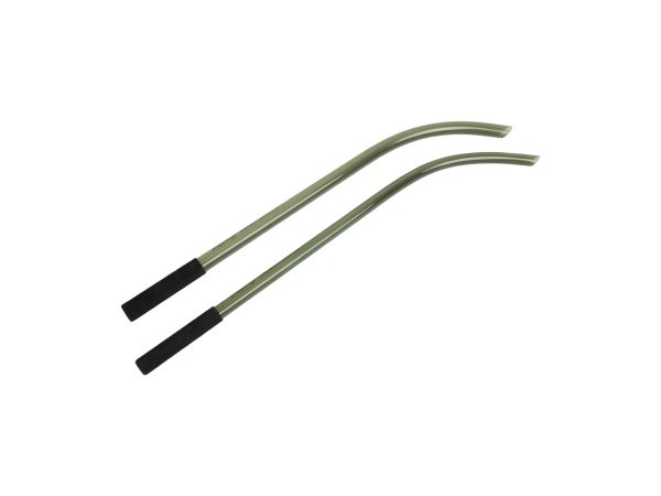 Trakker Products Trakker Vnadící tyč - Propel Throwing Stick