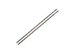 Trakker Products Trakker Distanční tyče Distance Stick