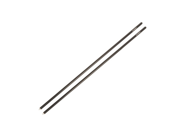 Trakker Products Trakker Distanční tyče Distance Stick