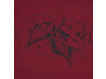 Trakker Tričko Ripple T-shirt