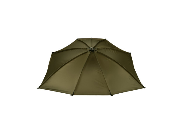 Cygnet Tackle Cygnet Bivak - Cyclone 100 Bivvy