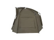 Trakker Brolly Tempest RS Brolly System