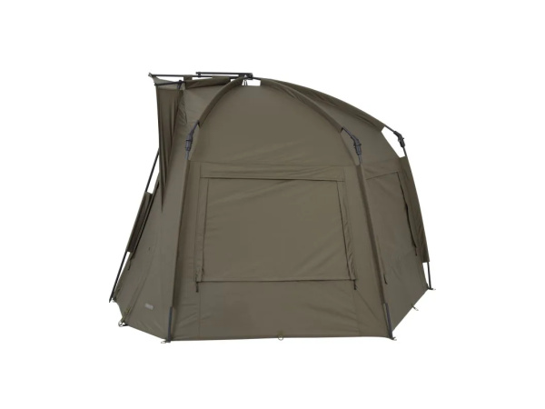 Trakker Brolly Tempest RS Brolly System