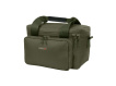 Trakker Termotaška NXG Chilla Bag