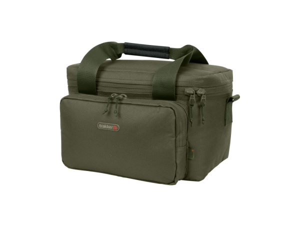 Trakker Termotaška NXG Chilla Bag