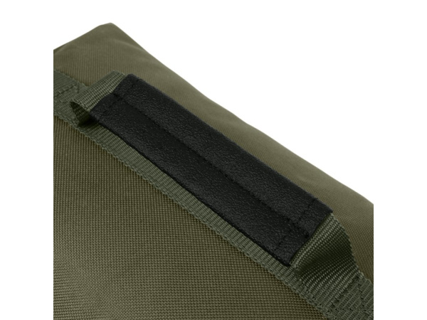 Trakker Products - Pouzdro na PVA a bižuterii - NXG PVA Pouch XL