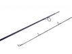 Trakker Products Trakker Prut - Trinity Spod/Marker Rod 12ft