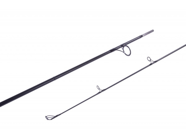 Trakker Products Trakker Prut - Trinity Spod/Marker Rod 12ft
