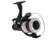 AP Naviják Carp Runner MAX 40 1+1 ZDARMA!