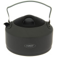 NGT Konvička Camping Kettle 1,1 L